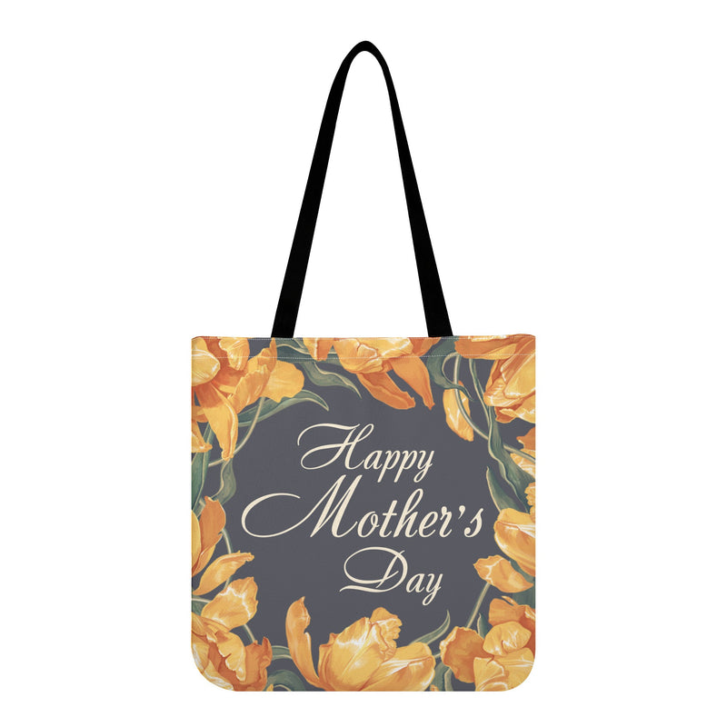 Cloth Tote Bag