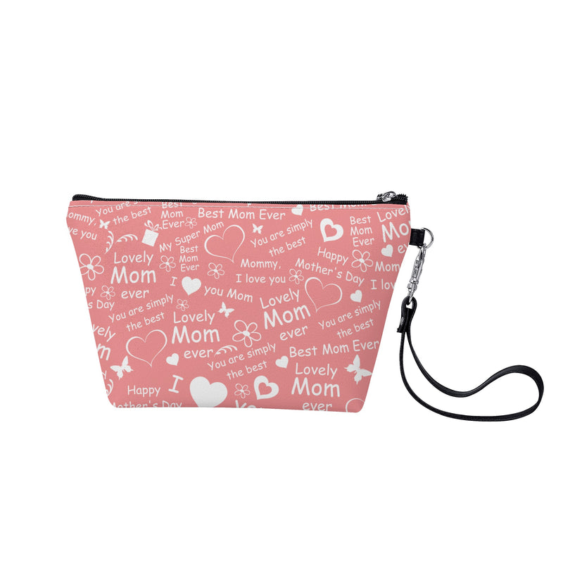 Sling Cosmetic Bag