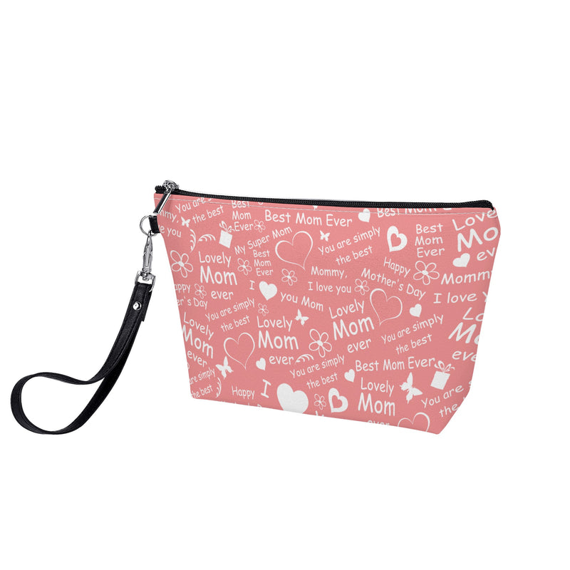 Sling Cosmetic Bag