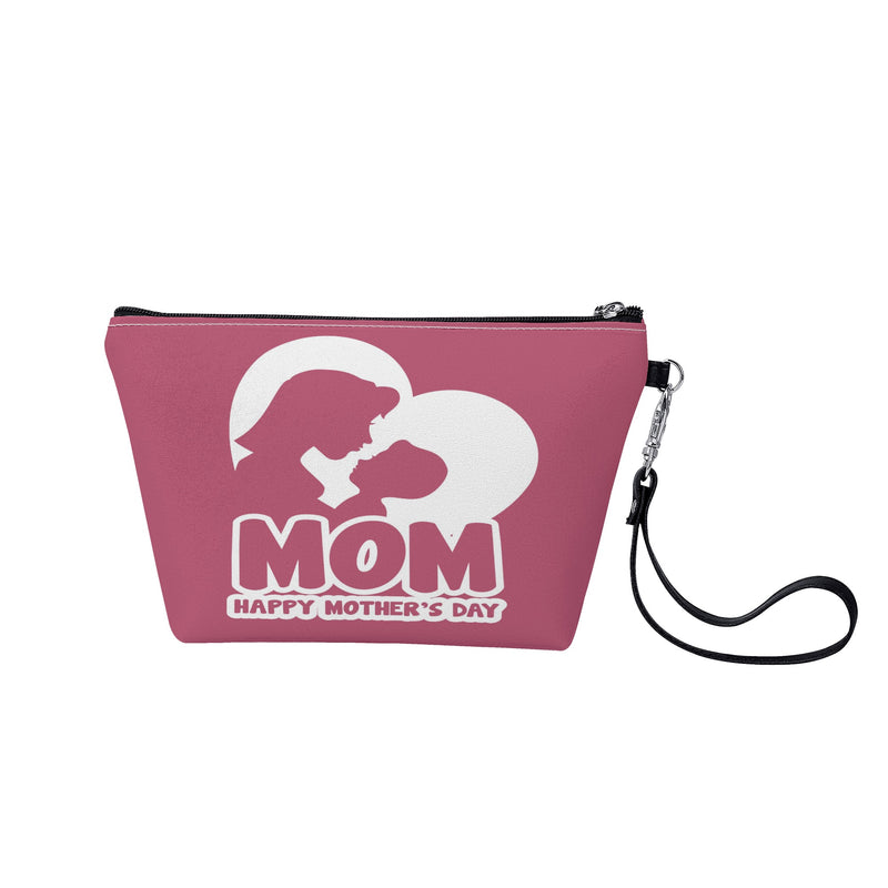 Sling Cosmetic Bag