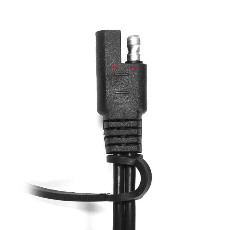 ACOPOWER SAE to Furrion /CNLinko Adapter - Starttech Online Market