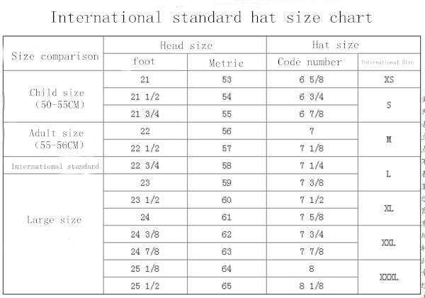 Fashion Lace cotton hat cap women Casual streetwear rope flat cap Elegant solid spring and autumn warm beret hat female - Starttech Online Market