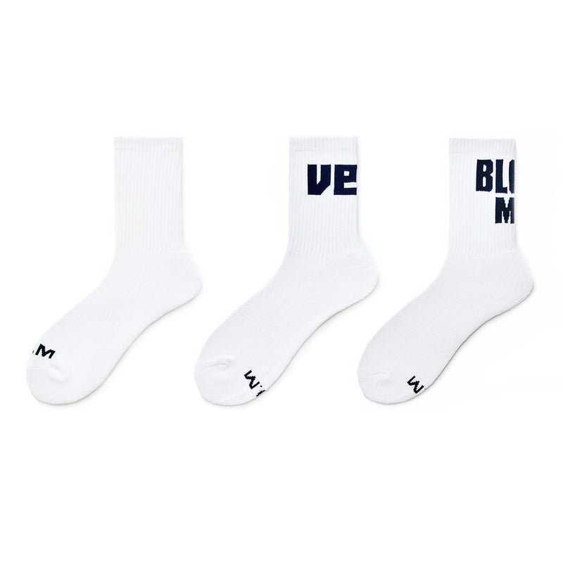 Formal basketball and football socks - Starttech Online Market