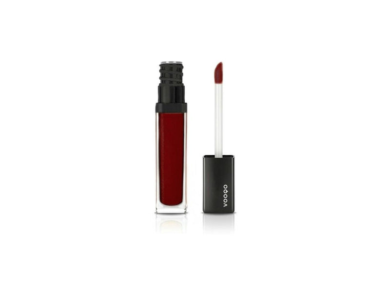 Lip Gloss - Spicy Berry - Starttech Online Market