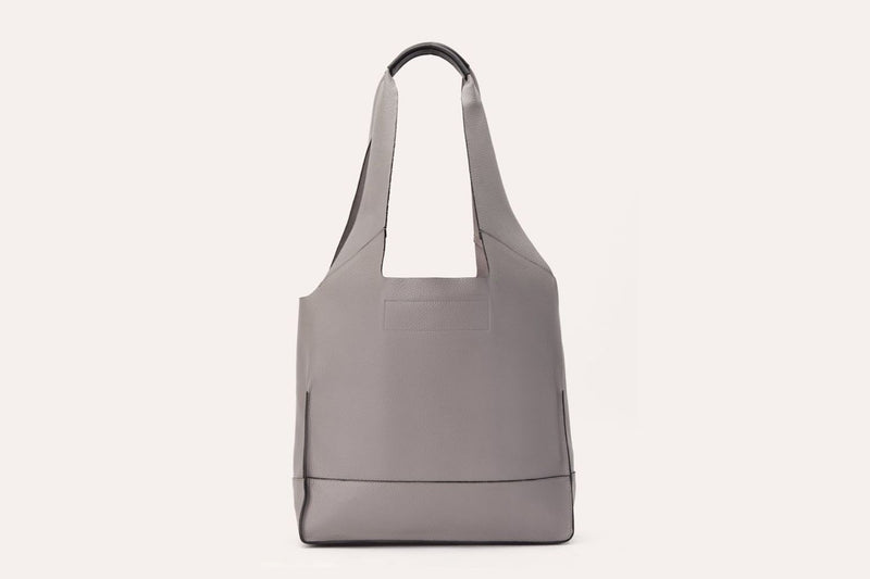 Modern Tote - Starttech Online Market