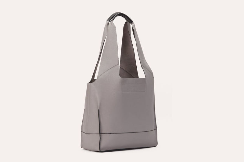 Modern Tote - Starttech Online Market