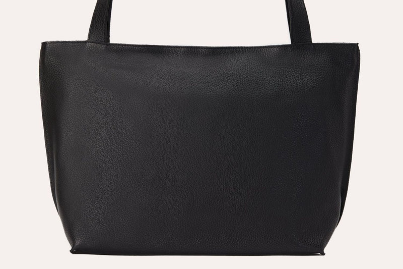 On The Go Tote - Starttech Online Market