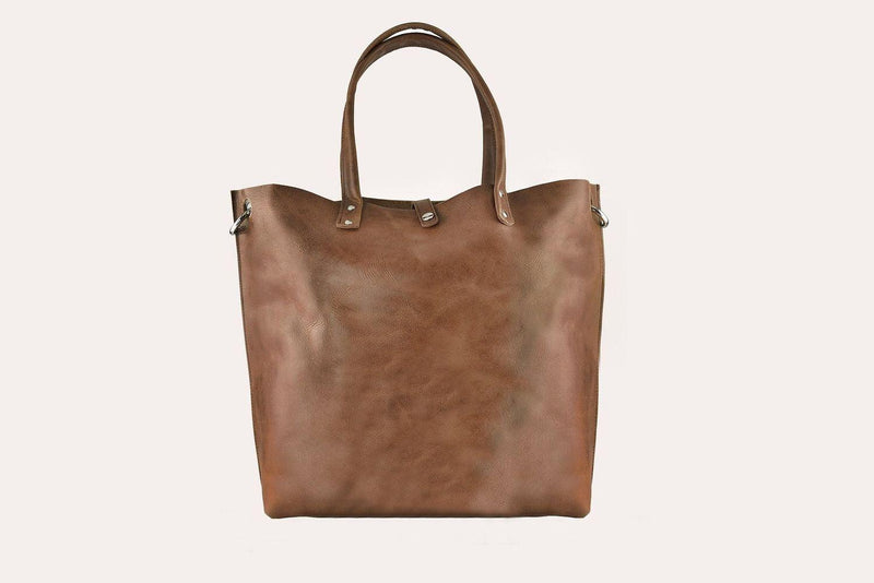 Paseo Tote - Starttech Online Market