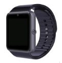 Smartwatch X6 Smart Bracelets - Starttech Online Market