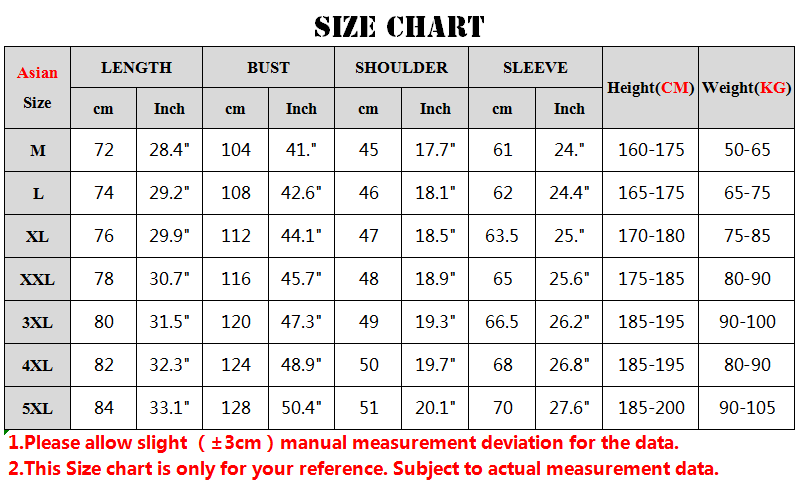 STG Men Brand Winter Warm Jacket Parkas Coat Men Fashion Autumn Clothing Windproof With Slim Adjustable Vest - Starttech Online Market