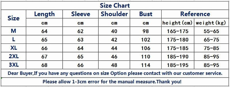 Tracksuit men sport suit running gym clothing casual hoodies tracksuit set men zipper sweatshirt+pant jogger suit chandal hombre - Starttech Online Market