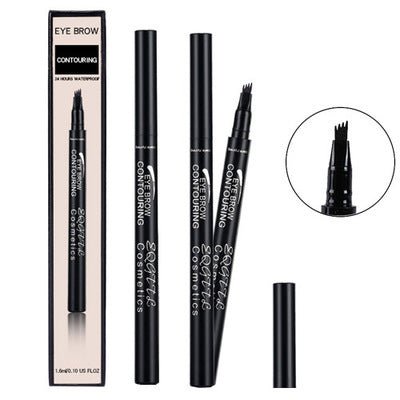 Very fine eyebrow pencil - Starttech Online Market