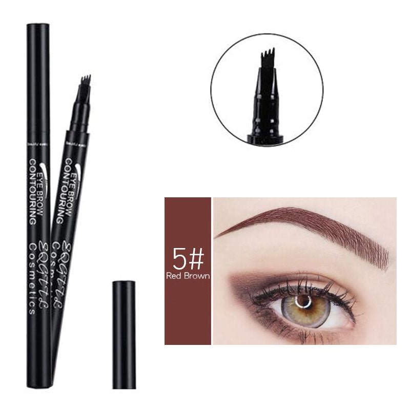 Very fine eyebrow pencil - Starttech Online Market