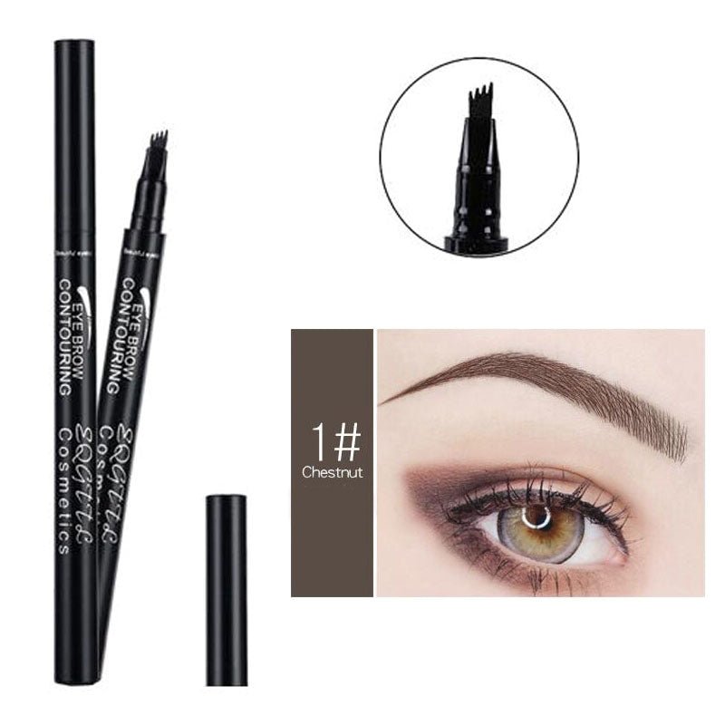 Very fine eyebrow pencil - Starttech Online Market