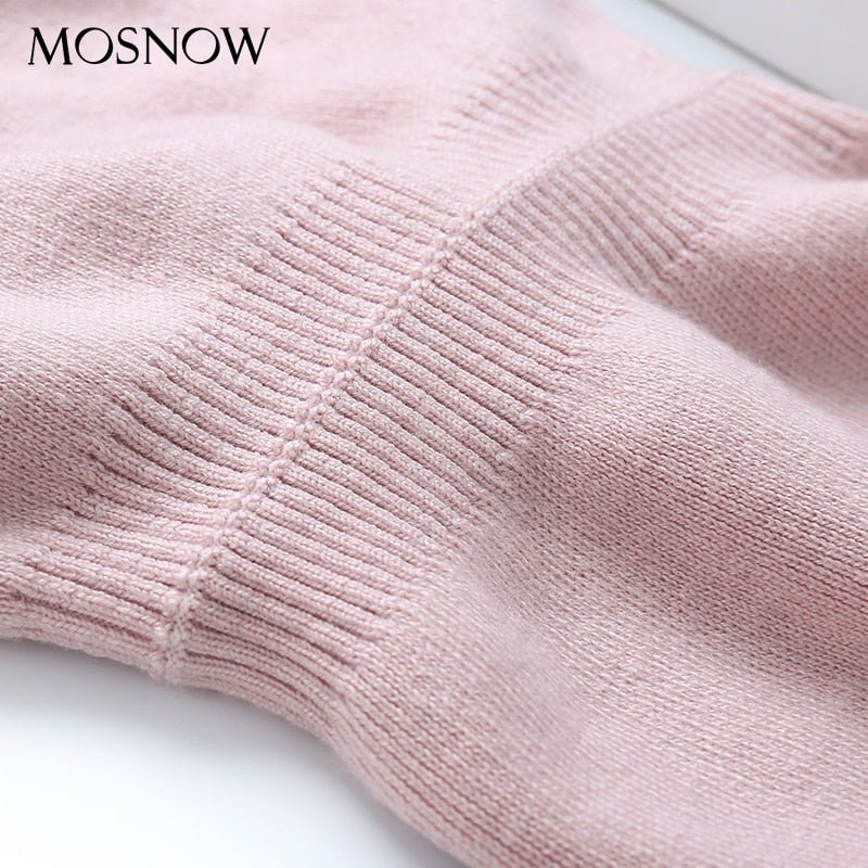 Women'S Hats Knitted Wool Autumn Winter Casual High Quality Brand New 2019 Hot Sale Hat Female Skullies Beanies