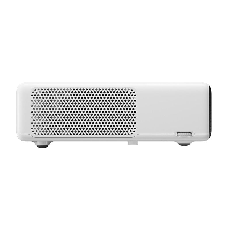 Xiaomi Mijia Laser Projector TV Global Version 4K Full HD 150 Inch Bluetooth 4.0 Wifi 2.4/5GHz DOLBY DTS 3D Home Movie Theater - Starttech Online Market