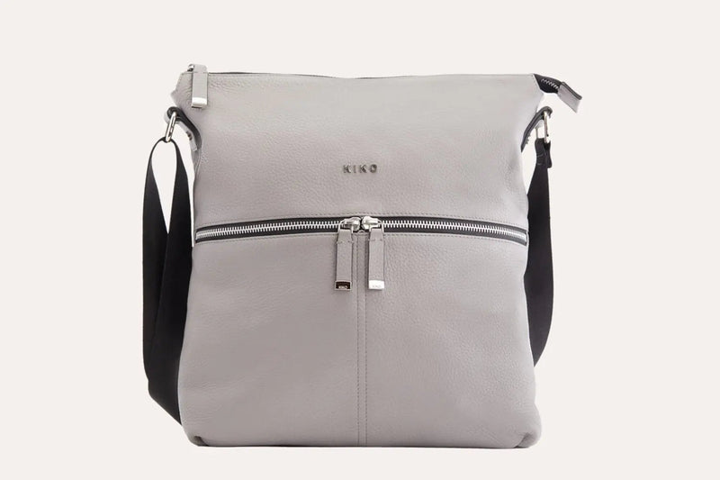 Zip Tote - Starttech Online Market